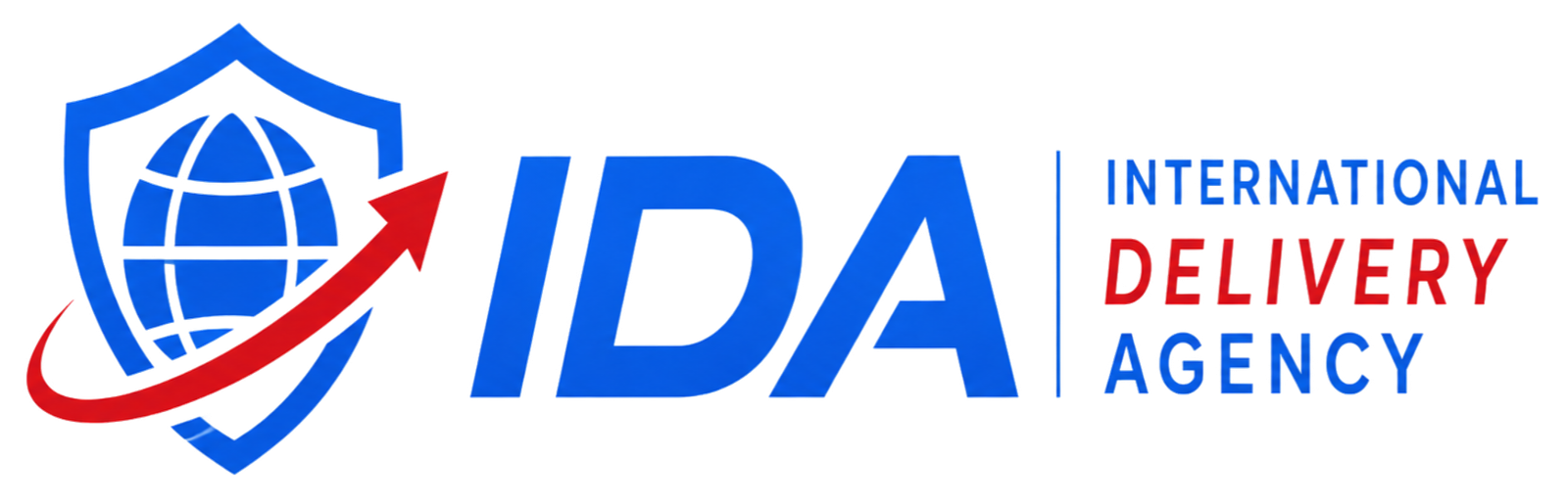 International Delivery Agency